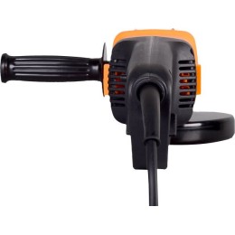 Угловая шлифовальная машина ВИХРЬ УШМ-150/1300 [72/12/4]